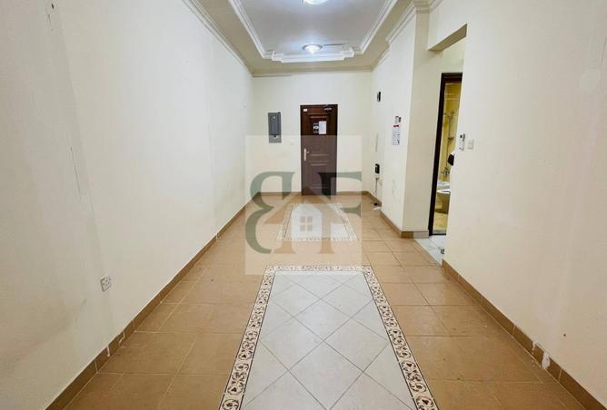 975438 - Property Main Image