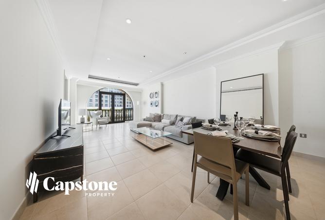 966103 - Property Image 2