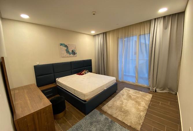 976706 - Property Main Image