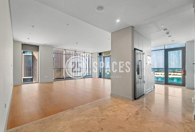 977762 - Property Image 2