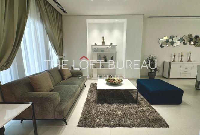 995475 - Property Image 2