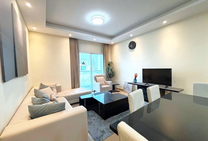 992782 - Property Main Image