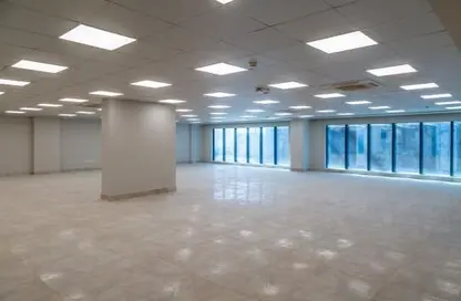 مساحات مكتبية - استوديو - 2 حمامات للايجار في برج الريان - فريج بن محمود الشمالي - فريج بن محمود - الدوحة