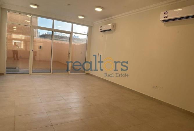 969265 - صورة العقار 3