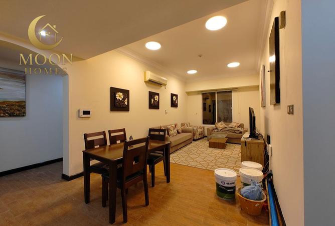 984673 - Property Image 3