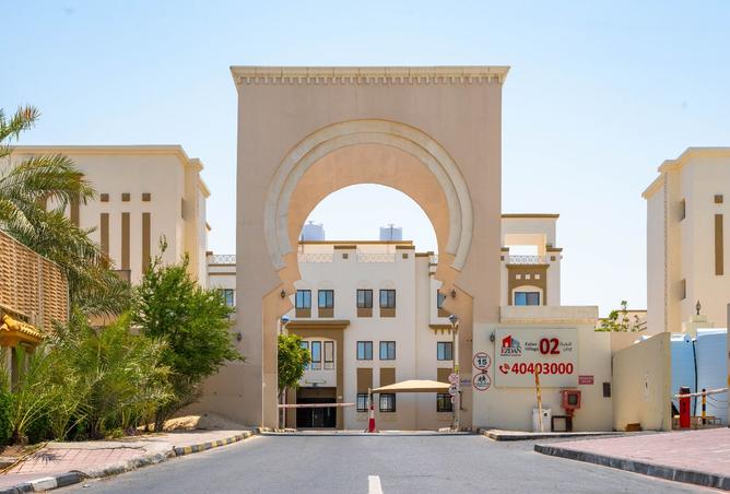 997465 - Property Main Image