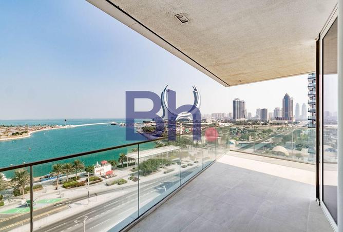 962317 - Property Main Image