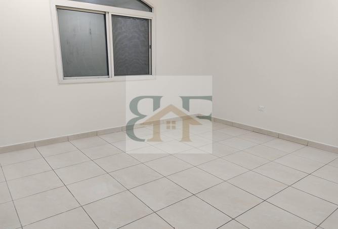 947366 - صورة العقار 3