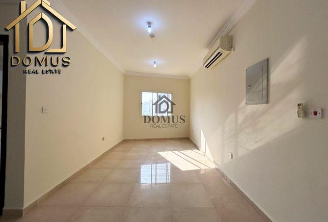 942839 - Property Main Image