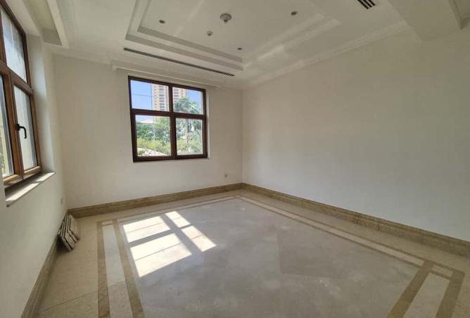 981101 - صورة العقار 3