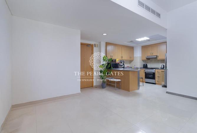 972369 - صورة العقار 2