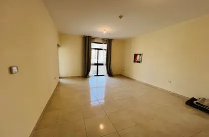 Apartment - 1 Bedroom - 2 Bathrooms for sale in Florence - Fox Hills - Fox Hills - Lusail