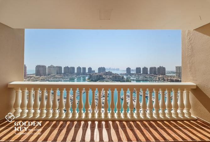 991947 - Property Image 2