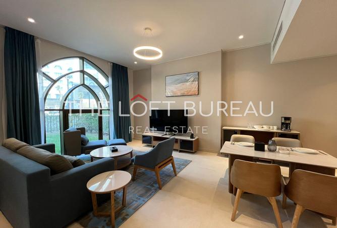 938654 - صورة العقار 2