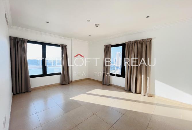 978372 - Property Image 3