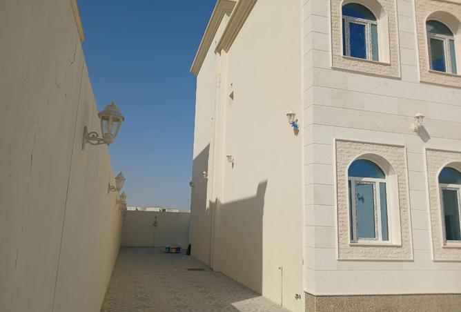 994252 - صورة العقار 2