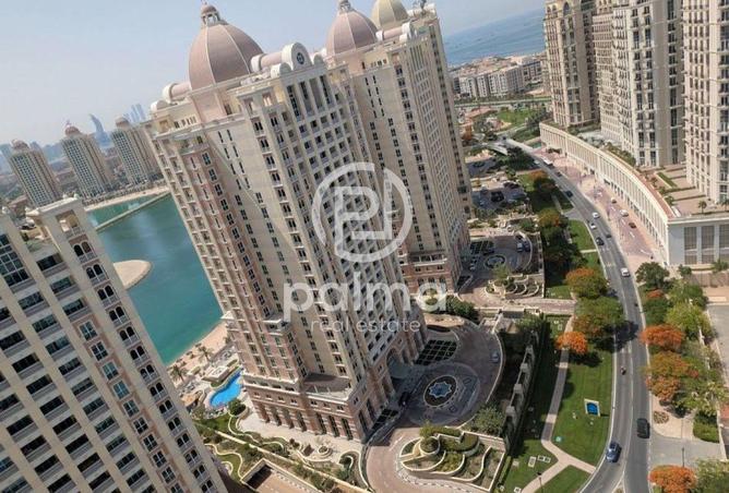 834708 - الصورة الرئيسية للعقار