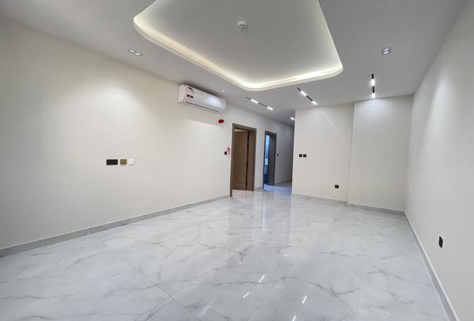 999556 - Property Main Image