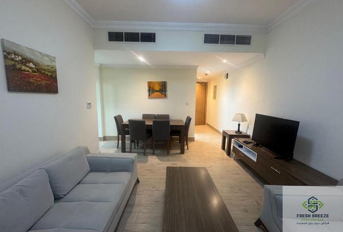 966851 - Property Main Image