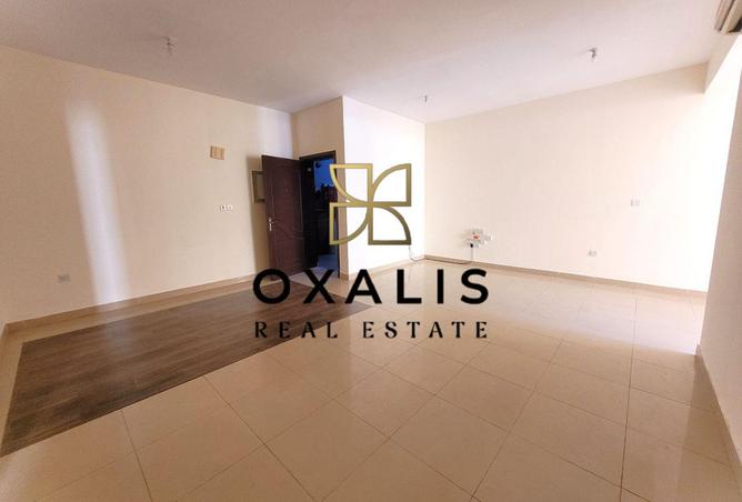 956666 - صورة العقار 3