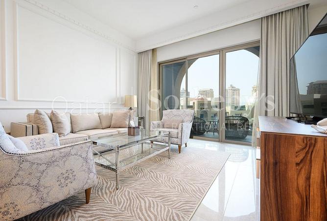 940670 - Property Image 3