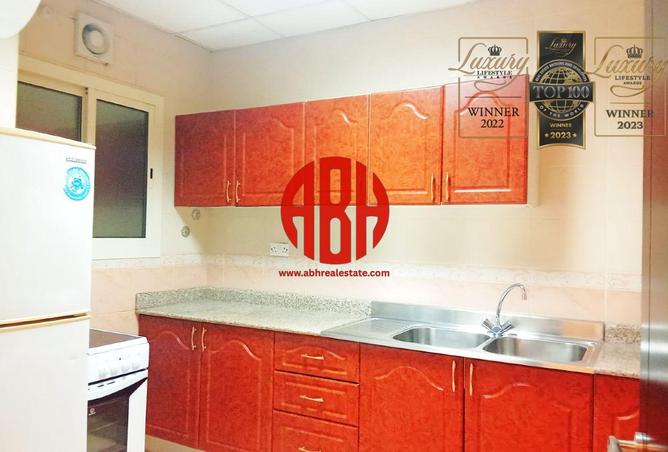 989367 - صورة العقار 2