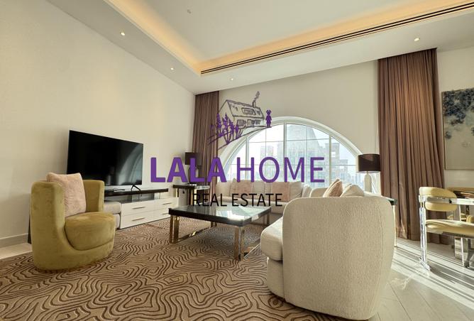 853163 - صورة العقار 2