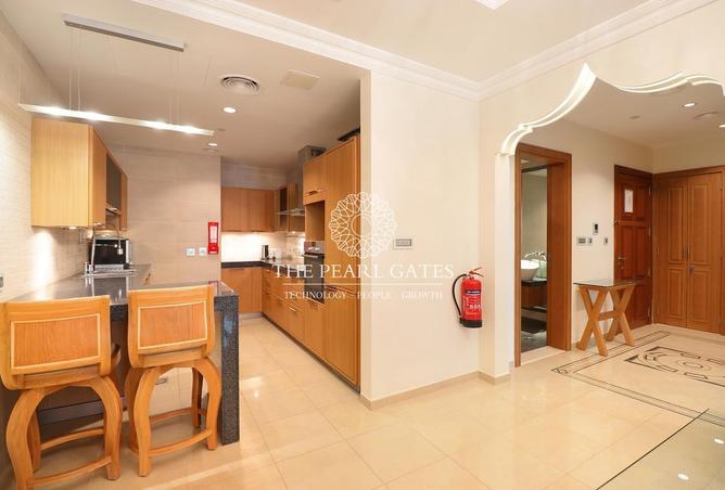 945854 - Property Image 3