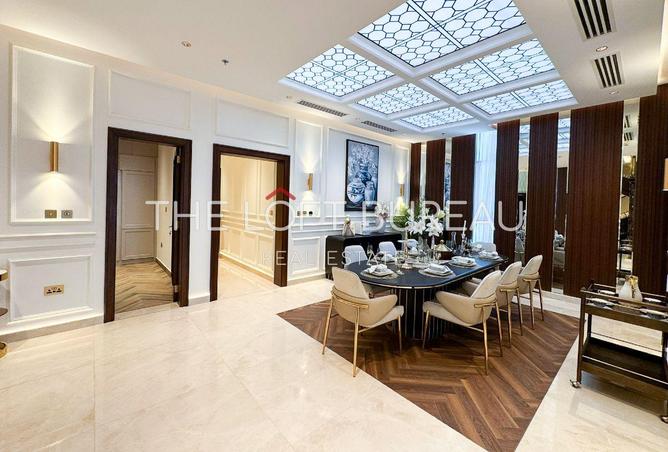 958094 - صورة العقار 2