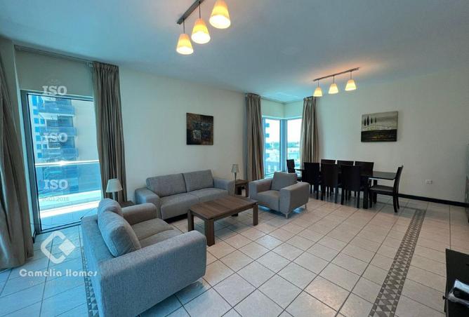 987149 - صورة العقار 2