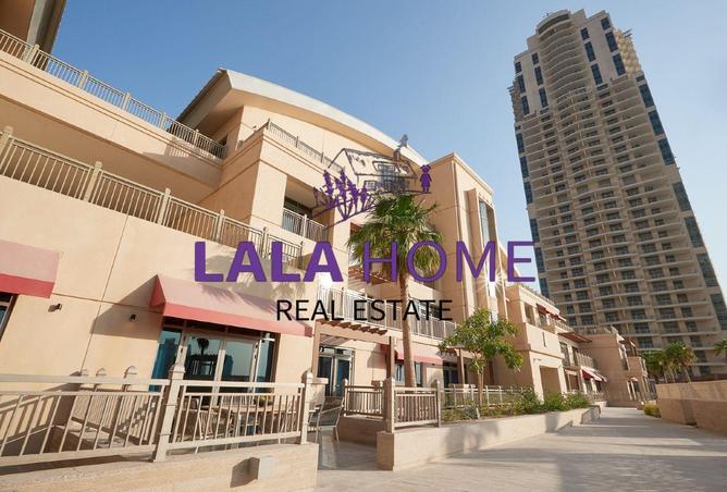947676 - Property Main Image