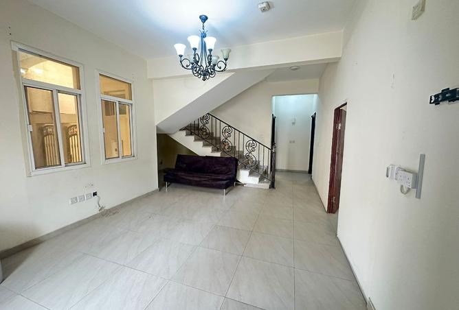 1008699 - صورة العقار 2