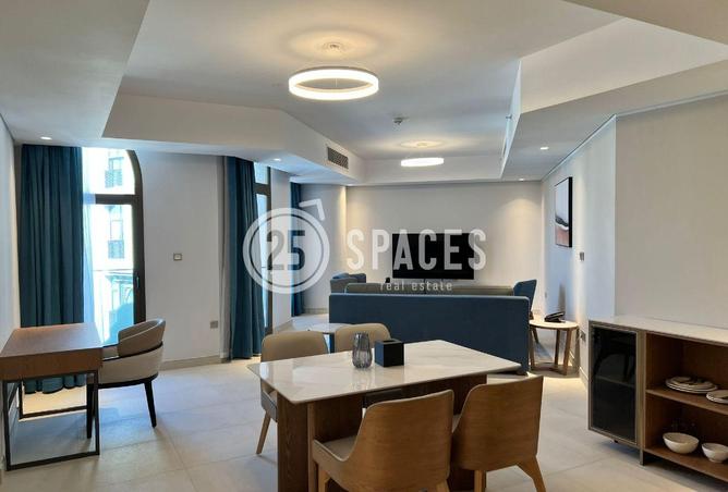 1002238 - Property Image 2