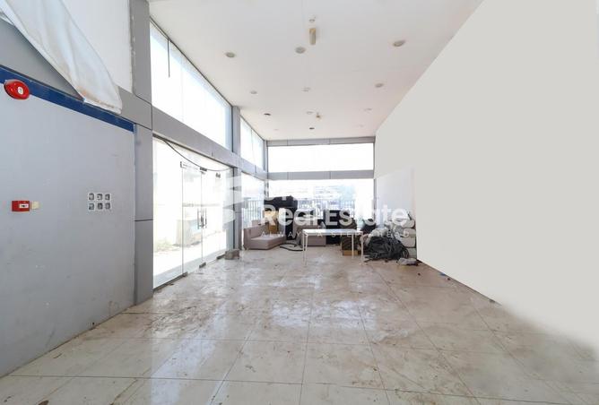 959550 - صورة العقار 2