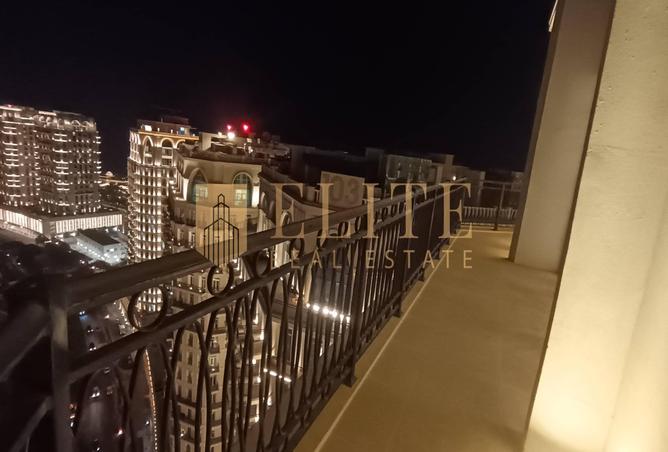 927617 - صورة العقار 3