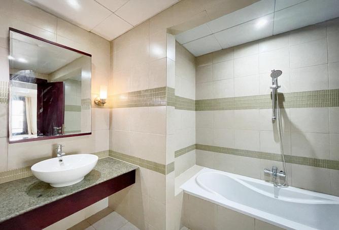 914093 - Property Image 3