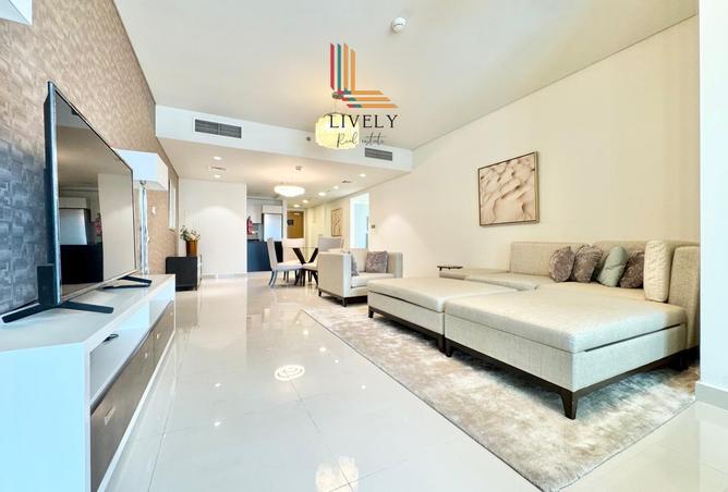 986749 - صورة العقار 3