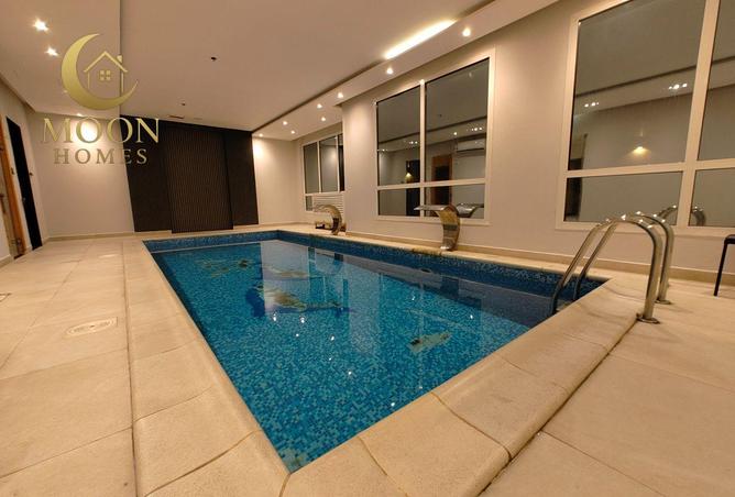 987693 - Property Main Image