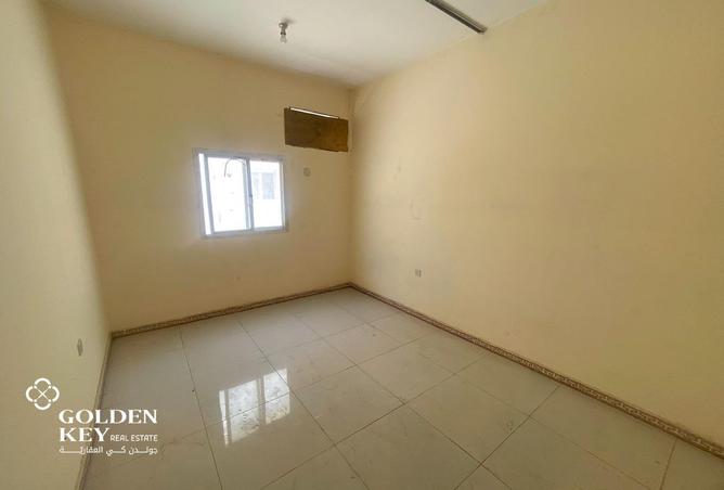 897834 - صورة العقار 2