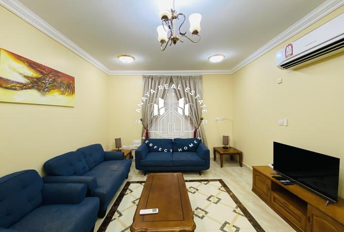 951578 - صورة العقار 2