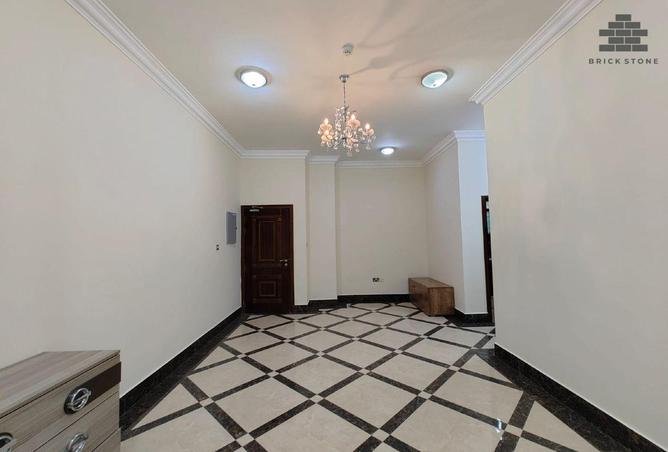 903391 - Property Image 2