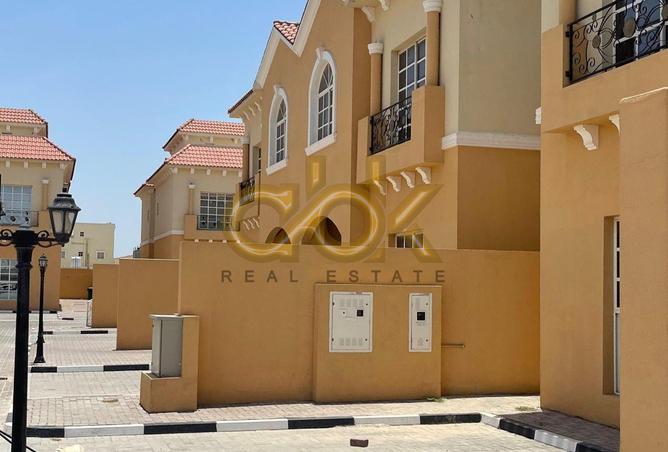 908355 - Property Main Image