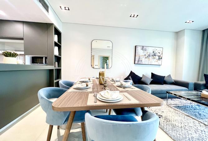 981653 - صورة العقار 3