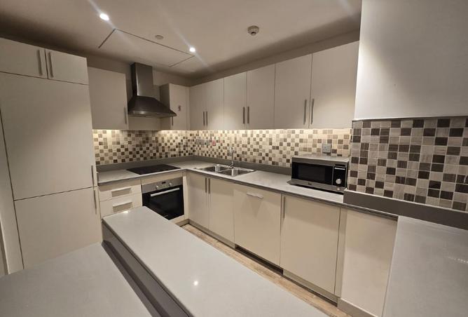 957772 - صورة العقار 2