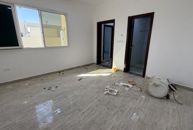 1000125 - صورة العقار 3