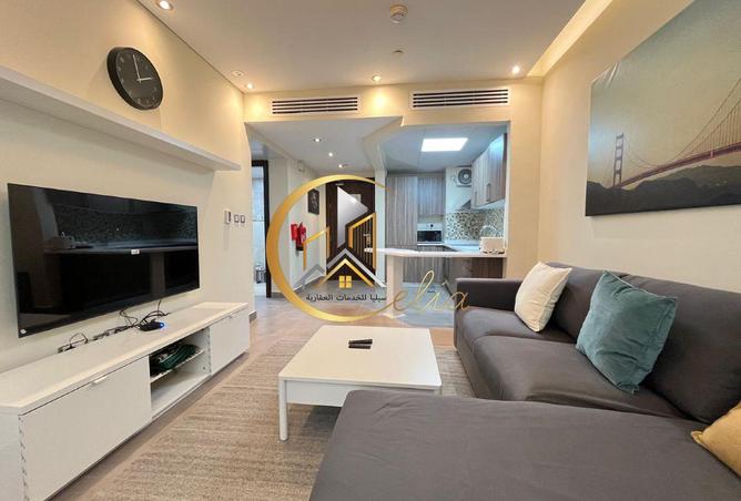 918679 - Property Image 3
