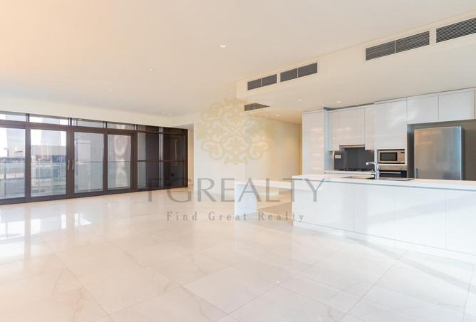 992732 - صورة العقار 2