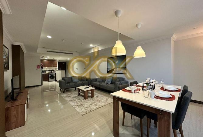 933360 - Property Image 2