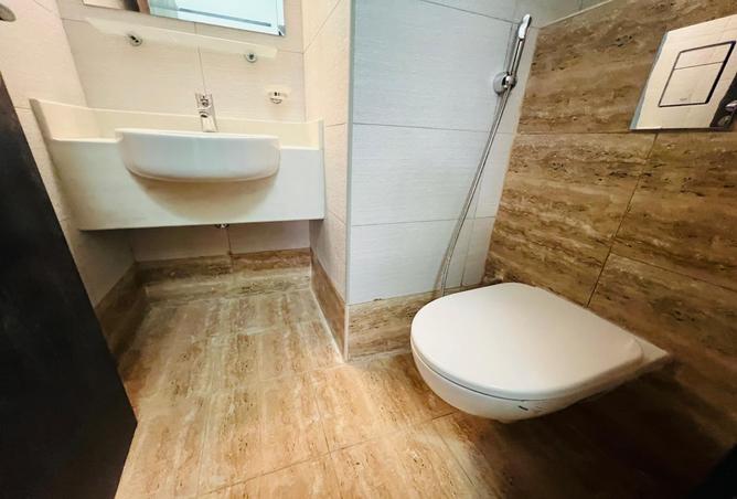 982865 - صورة العقار 3