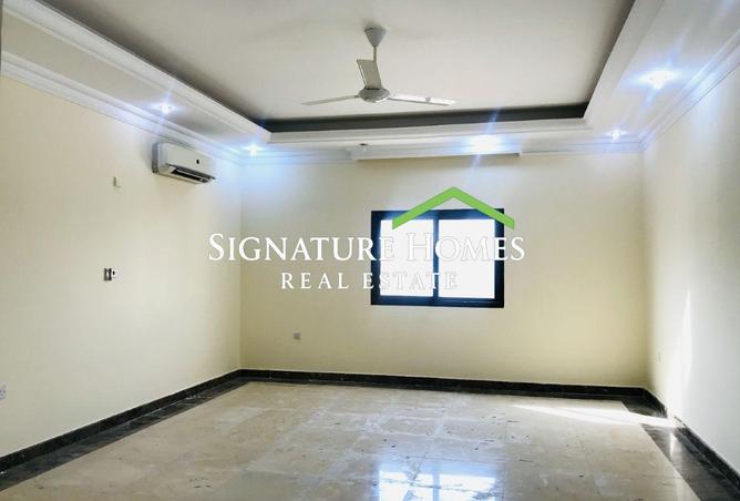 985334 - صورة العقار 3